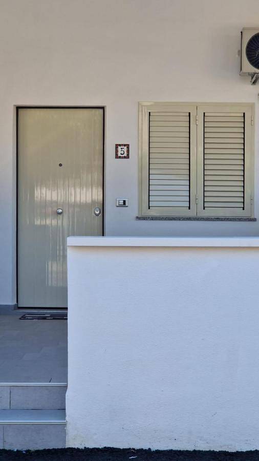 Appartamento intero, Relax al mare in Santa Maria del Cedro, Costa Tirrenica Calabria