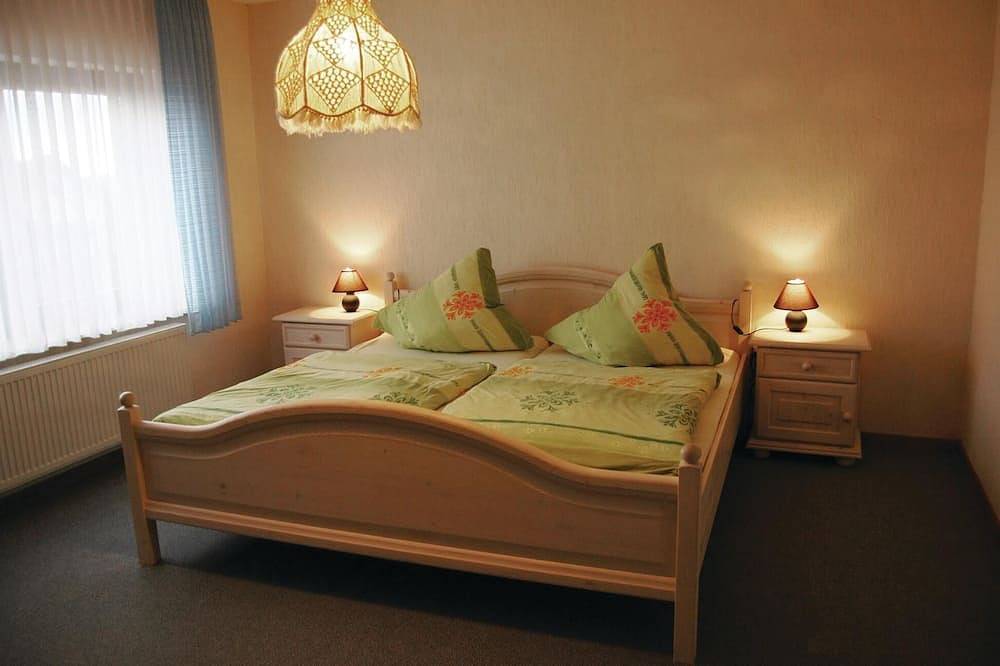 Ganze Wohnung, Tolle Wohnung in Brilon-Madfeld in Brilon, Hochsauerlandkreis