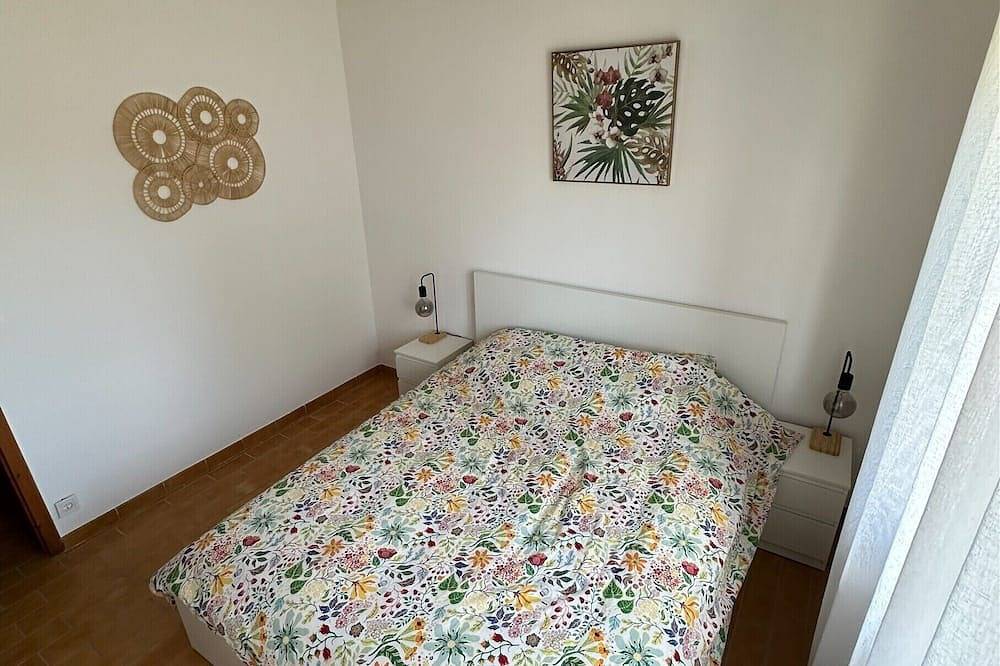 Charming house 600m from Lac de Sanguinet in Sanguinet, Côte d’Argent