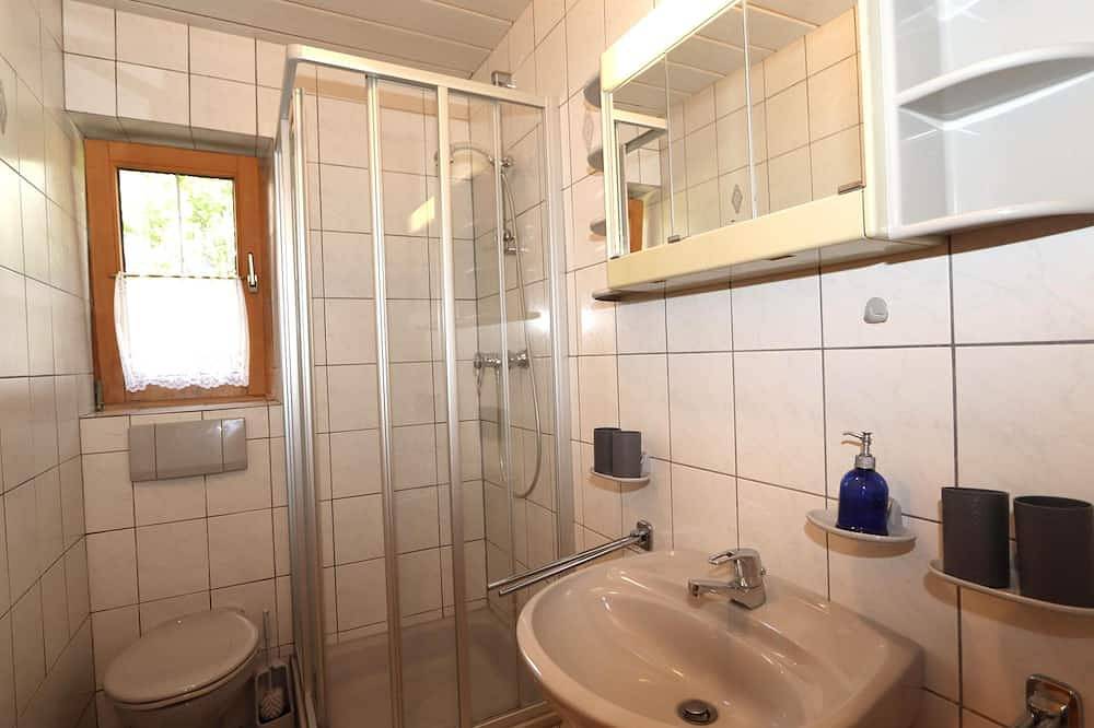 Ganze Wohnung, Gemütliches Apartment am Mieminger Plateau in Mieming, Bezirk Imst