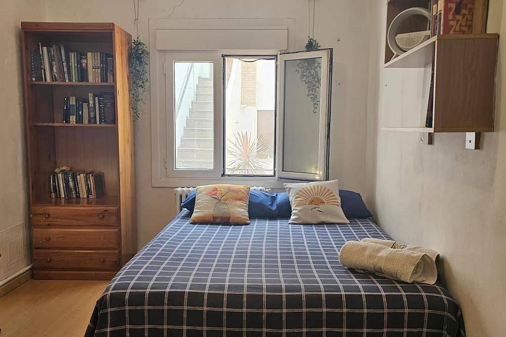 Casa Rural Amara Bardenas in Valtierra, Provincia de Navarra