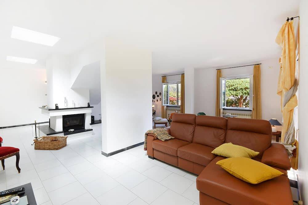 Amazing home in Celle Ligure Sv. in Celle Ligure, Riviera di Ponente