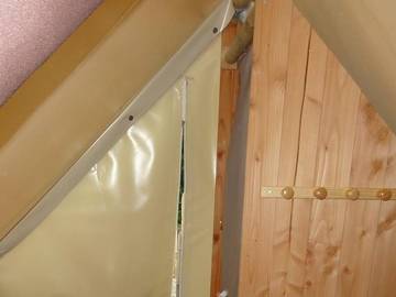 Camping für 2 Personen in Nouan-le-Fuzelier, Zentrum-Val de Loire, Bild 2