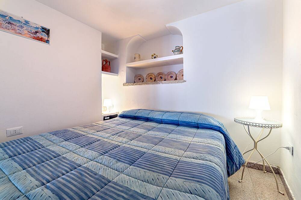 La Grica Cappero - Salentosealovers Minipiscina Private and terrace facing the sea in Marina Serra, Tricase