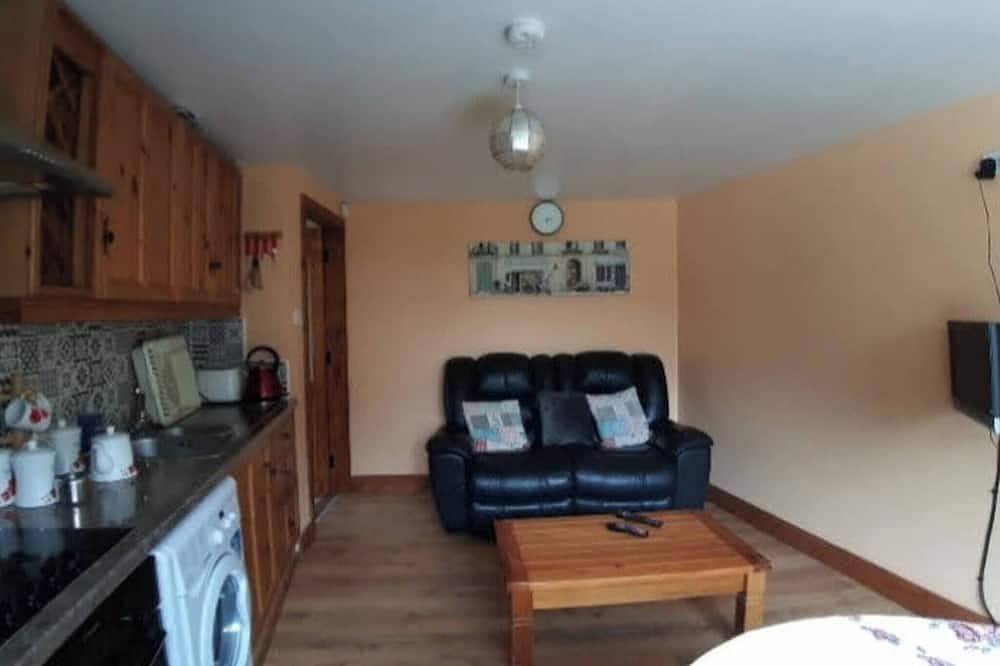 Lovely stay cappamore limerick in County Limerick