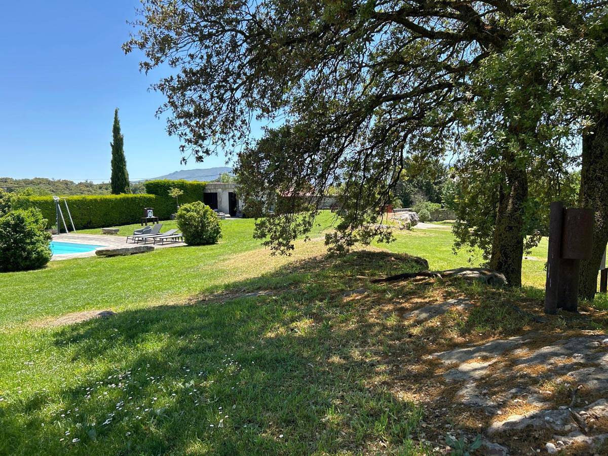 Holiday Home in Villarcayo de Merindad de Castilla la Vieja, Cordillera Cantábrica