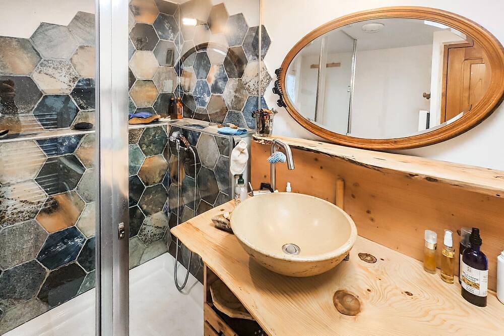 Impresionante casa en Murviel lès Béziers in Murviel-lès-Béziers, Region de Béziers