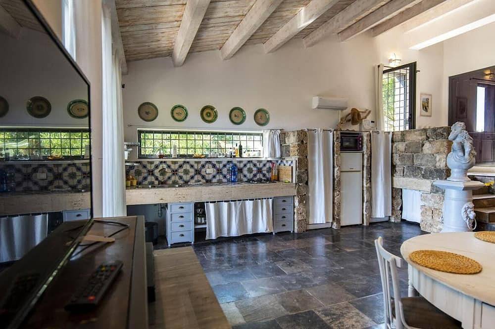 Agriturismo für 8 Personen in Avola, Syrakus Provinz
