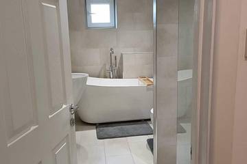 Apartment for 6 People in South Shields, South Tyneside, Photo 3