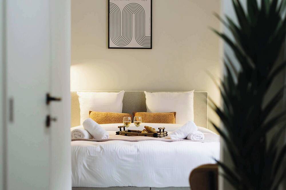 Geheel appartement, Cozy Studio Retreat for Two in Antwerp in Antwerpen, Antwerpen en omgeving
