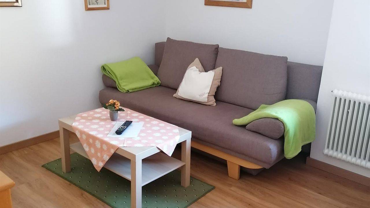 Entire holiday apartment, Ferienwohnung für 5 Personen in Mitterberg-Sankt Martin in Mitterberg-Sankt Martin, Dachstein