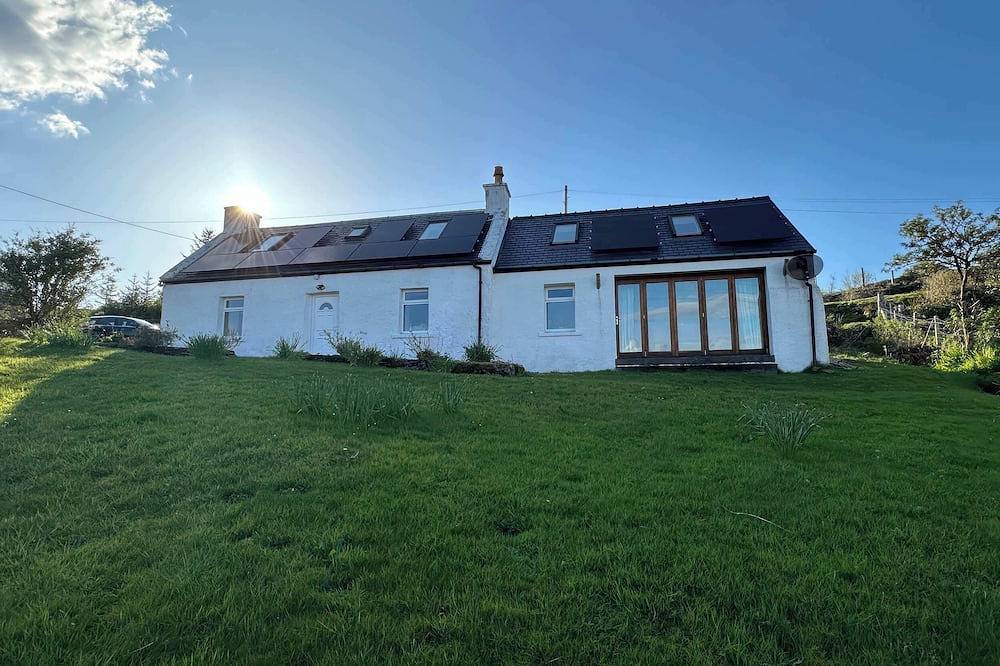 Casa vacanza a Skye a partire da 203€ a notte