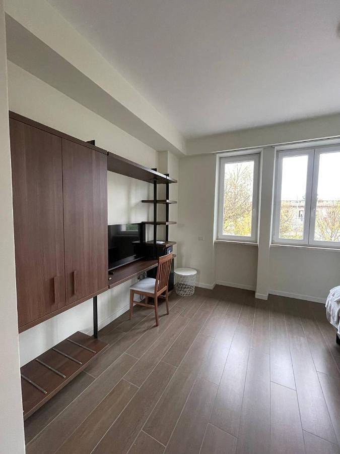 Maison d’hôte pour 2 personnes à Potenza - 2
