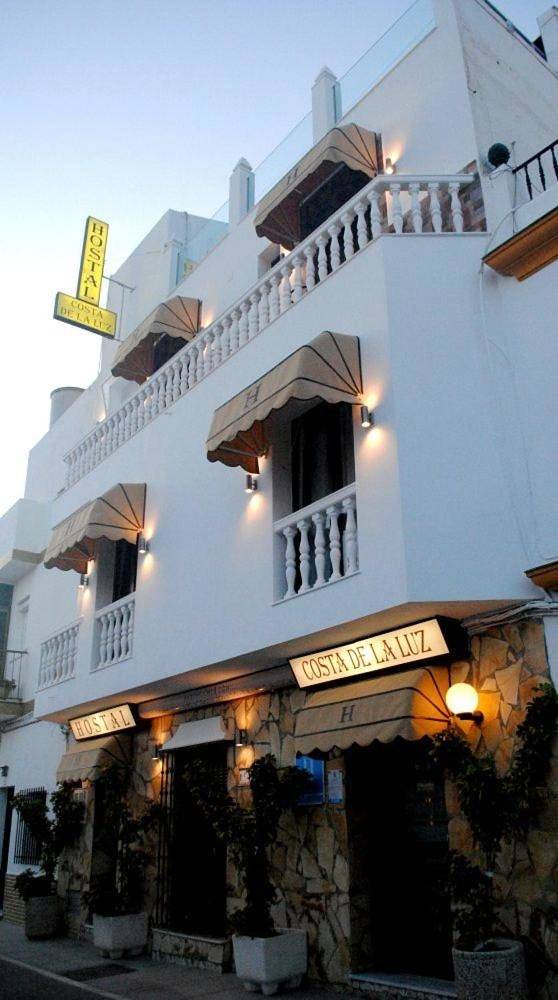 Maison d’hôte pour 2 personnes à Conil de la Frontera - 2