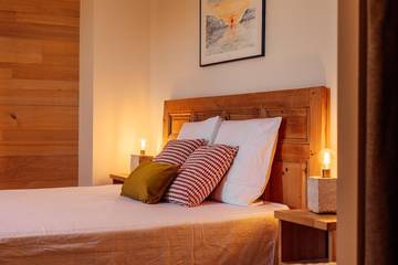 Gîte für 2 Personen in Frontignan, Montpellier und Umgebung, Bild 3