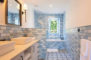 Château pour 5 Personnes dans Caldas de Reis, Galice, Photo 3