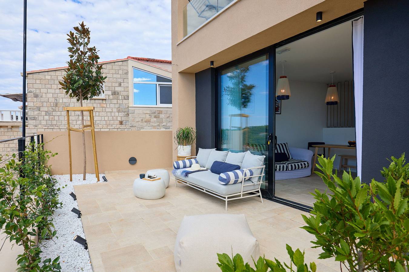 Appartement entier, Hedera Estate, Hedera Studio 1 in Dubrovnik, Grad Dubrovnik