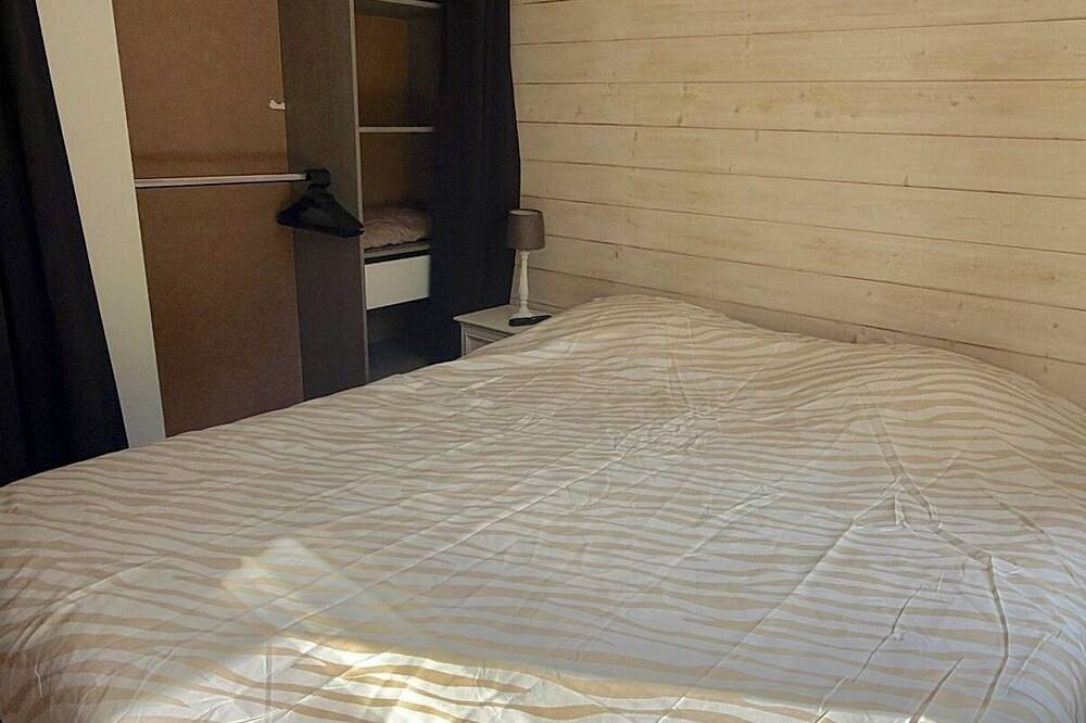 Appartement entier, L'izard in Couflens, Parc naturel régional des Pyrénées ariégeoises