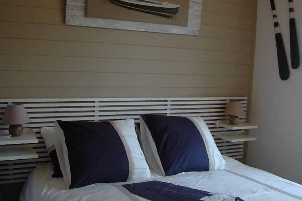 Casa / villa / chalet - Lège-Cap-Ferret in Le Canon, Lège-Cap-Ferret