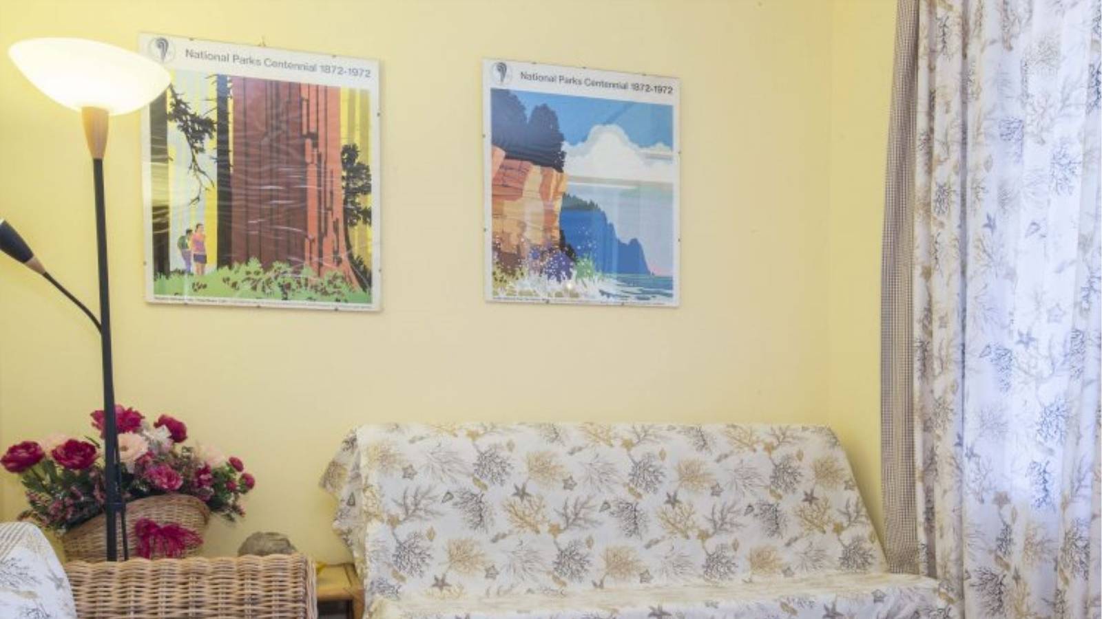 Apartamento vacacional entero, Trilocale Capo D'Arco - Trilo Capo D'Arco in Capo d'Arco, Riotorto