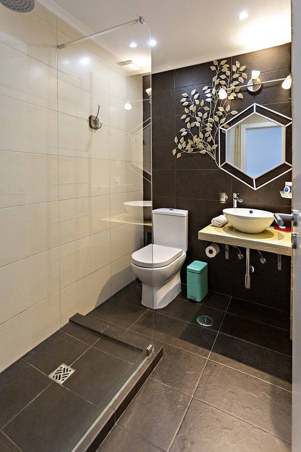 Ferienhaus für 4 Personen, mit Garten in Faro - 4