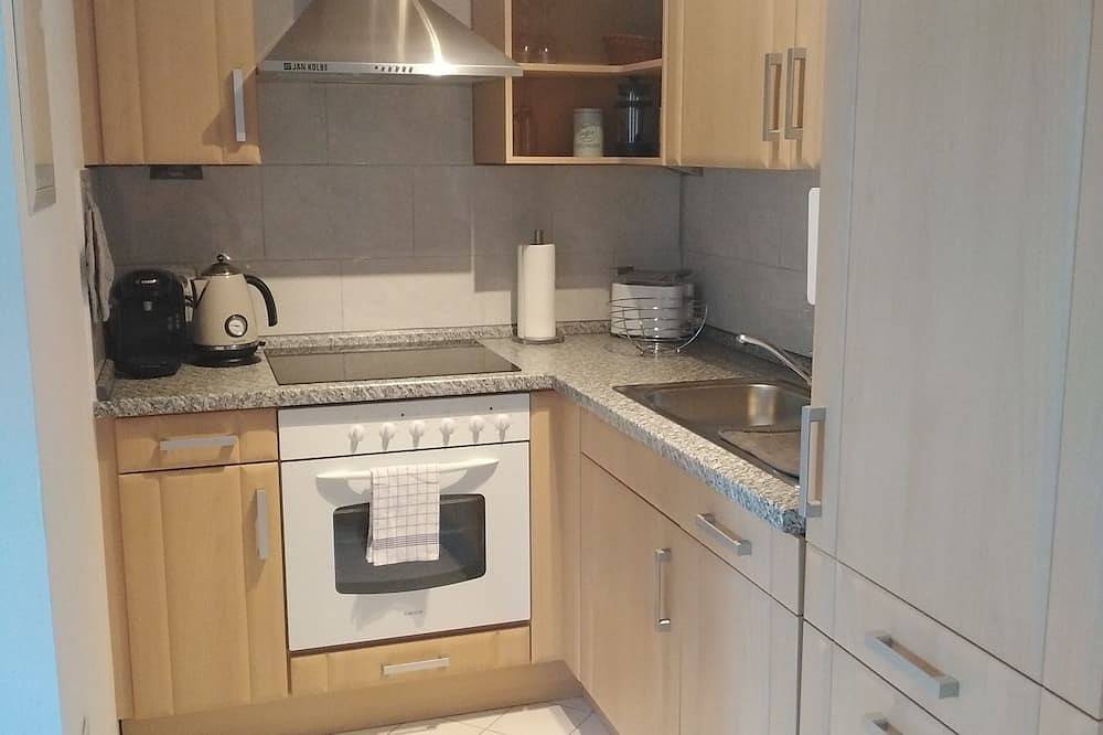 Ganze Wohnung, Helle und freundliche Maisonettewohnung in Korbach, Waldecker Land