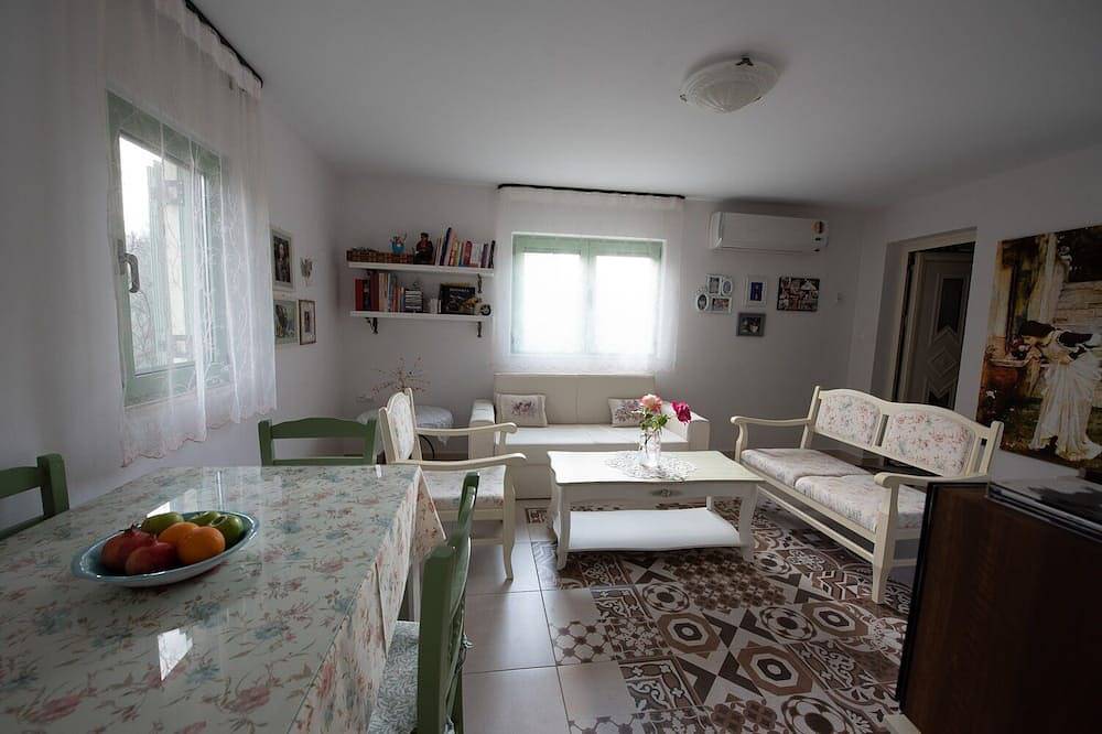 Casa vacanza a Kreta Suden a partire da 191€ a notte