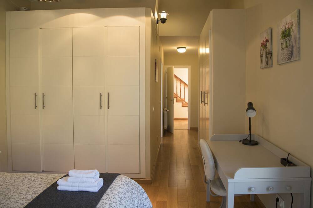 Villa Playa de Barro in Barro (Llanes), Llanes