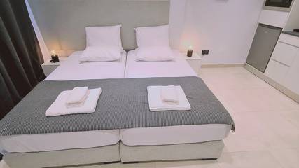Apartment for 4 People in Ayia Napa, South Cyprus, Photo 4