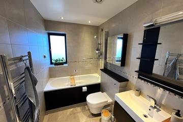 Apartment for 2 People in Richmond upon Thames, London, Photo 2