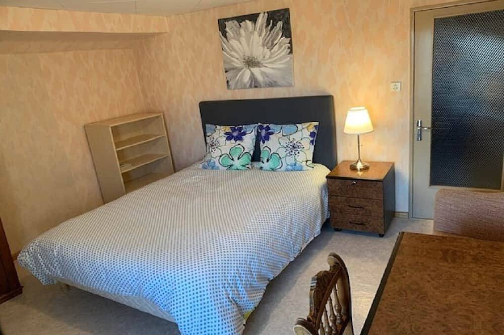 Apartamento entero, Alsace Cosy Gite 3 Bedrooms 2 Bathrooms in Buhl, Parque natural regional de los Ballons des Vosges