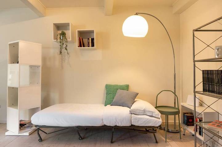 Appartement entier, Derò Home@Treviso Centre in Trévise, Province de Trévise
