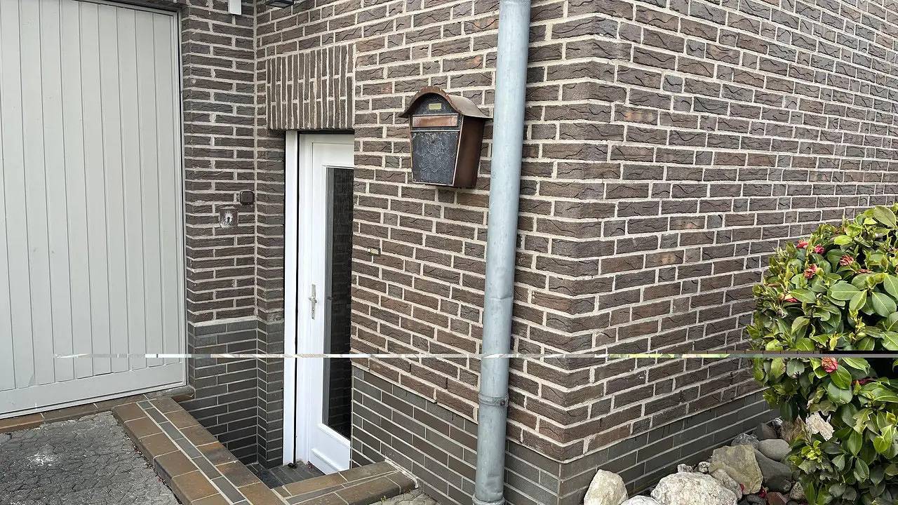 Ganze Ferienwohnung, Ferienwohnung für 1 Person (20 m²) in Montabaur in Montabaur, Lahn-Taunus