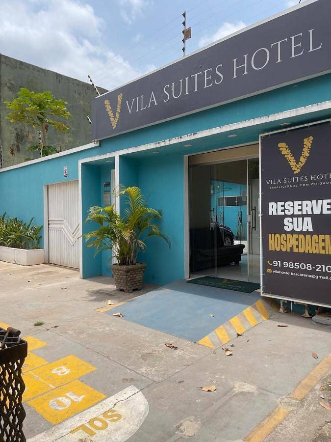 Location de vacances pour 3 personnes, avec jardin et balcon dans Barcarena - 2