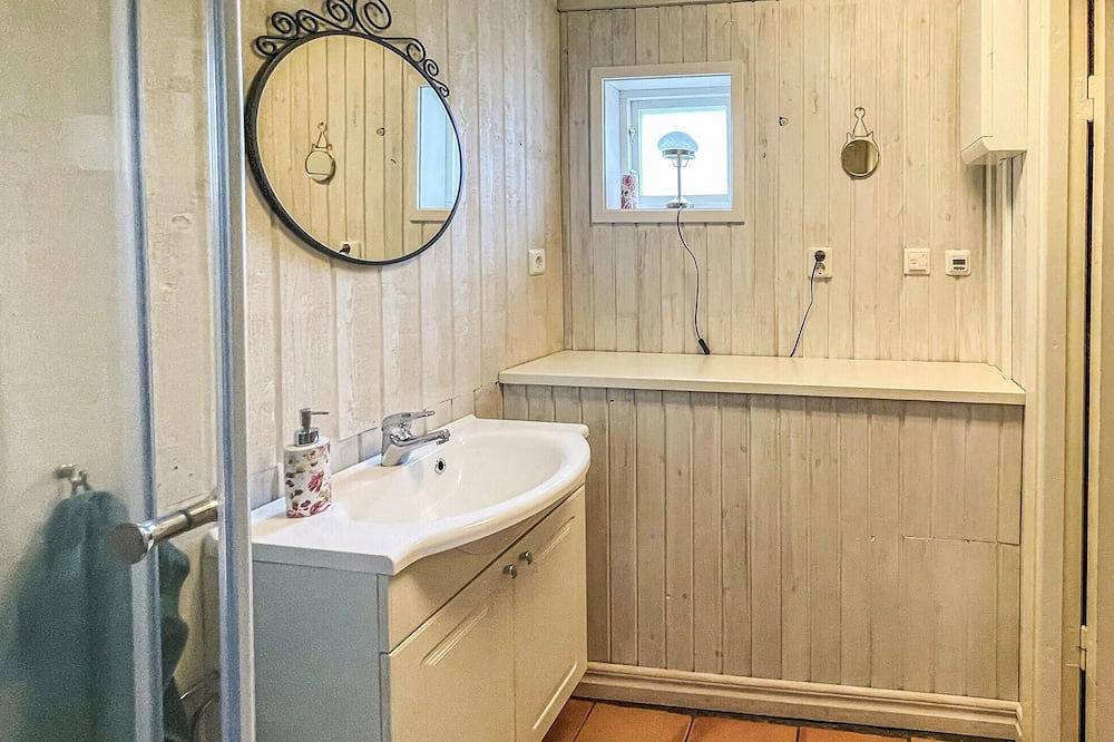 Atemberaubendes Haus in Ronneby mit. in Ronneby, Schwedische Ostsee