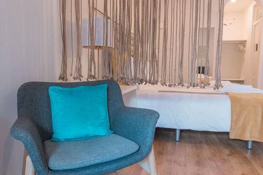 Appartamento vacanze a Lisbona a partire da 137€ a notte