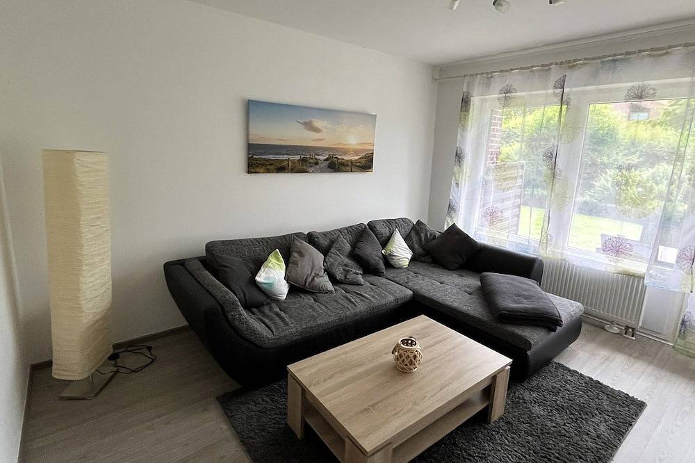 Appartamento vacanze a Varel a partire da 123€ a notte
