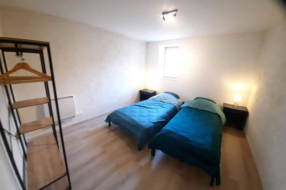 Spacieux gîte en pleine campagne: vacances entre amis ou en famille in Cestayrols, Région d'Albi