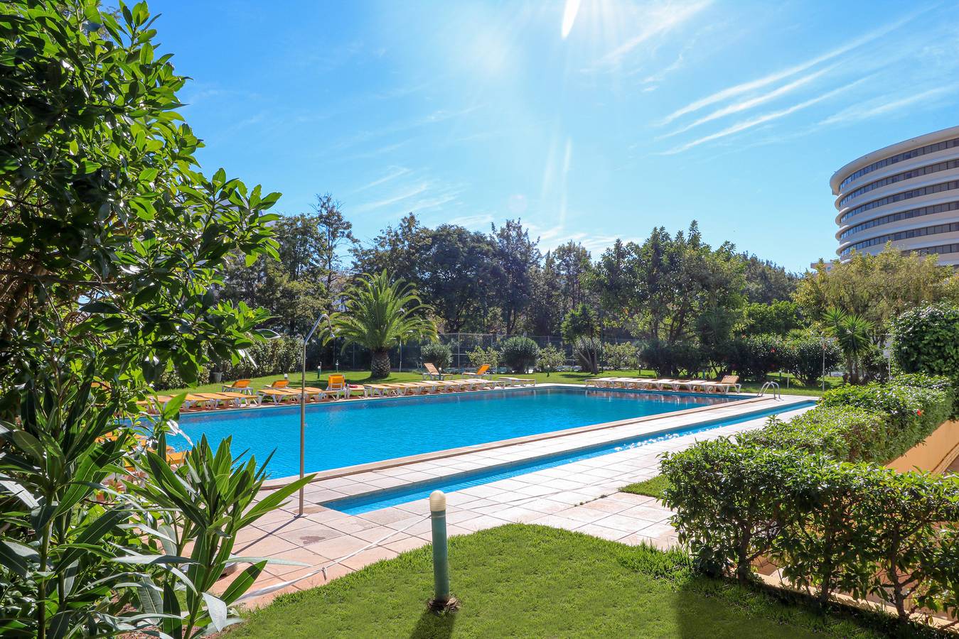 Apartamento inteiro, Apartamento Valerie in Vilamoura, Quarteira