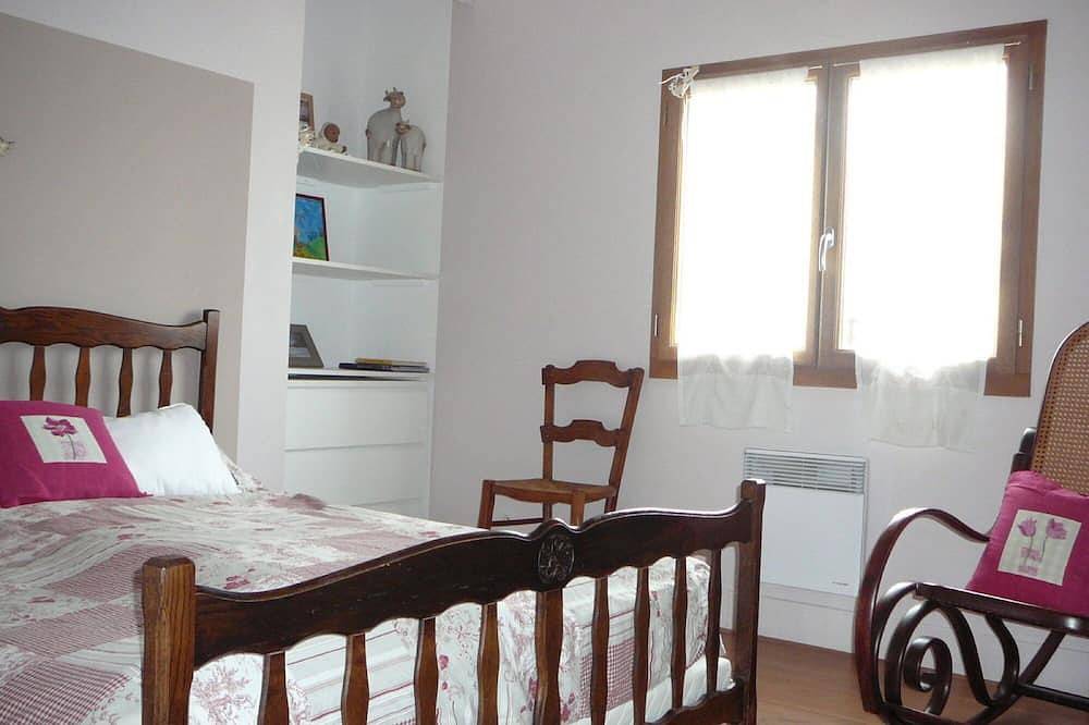 Maison idéale pour famille 8 pers sur Err à 5 km de l'Espagne et 20mn des pistes in Err, Parc naturel régional des Pyrénées catalanes