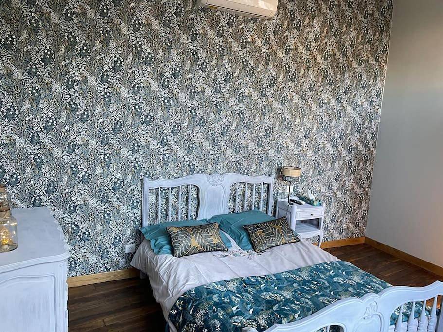 Appartement entier, Appartement de caractère in Mirecourt, Neufchâteau