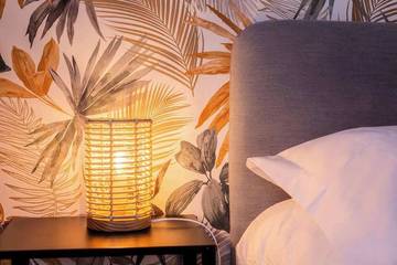 Appartement De Vacances pour 6 Personnes dans Hortillonnages d'Amiens, Amiens, Photo 2