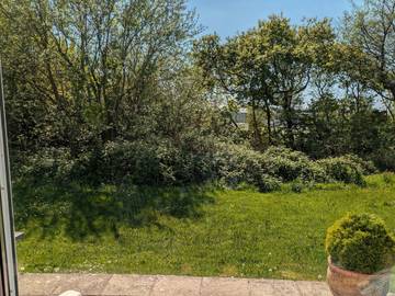 Holiday Rental for 4 People in Cornwall, Photo 3