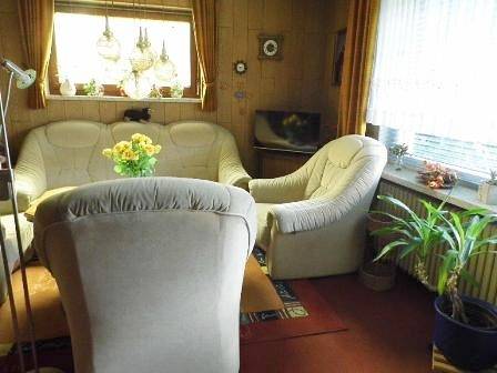 Ganze Wohnung, Ferienhaus "Villa Hein" - Ferienhaus "Villa Hein" in ruhiger, zentraler Lage (Hemmoor) in Hemmoor, Cuxland