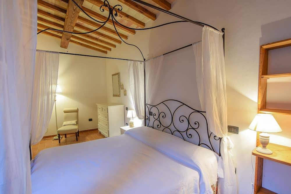Magnifique maison à Magione avec Wi-Fi in Magione, Lac Trasimène