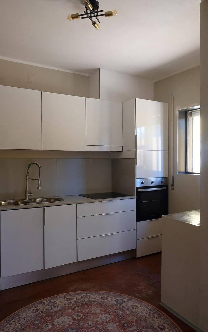 Location de vacances pour 10 personnes, avec vue sur l’océan et jardin à Vila do Conde - 4