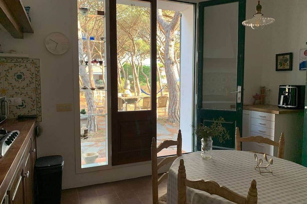 Bella Casa en la Bahía de Cadaqués in Cadaques, Cap de Creus