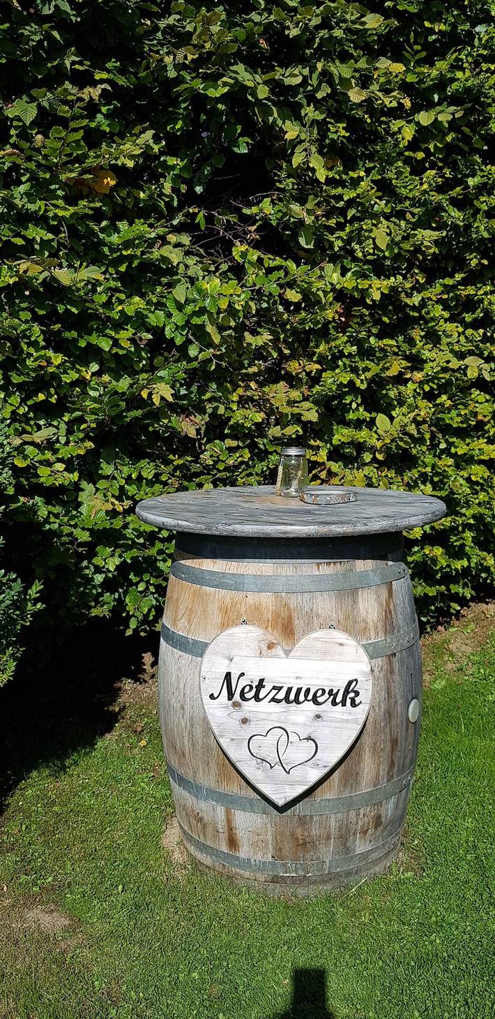 Ferienhaus für 4 Personen, mit Garten und Sauna, mit Haustier in Österreich - 3