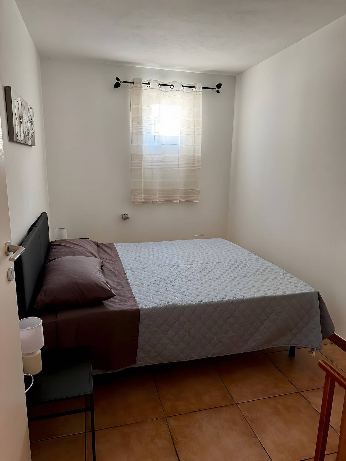 Ganze Wohnung, „Lola House“ zwischen Alghero und Stintino in Palmadula, Sassari