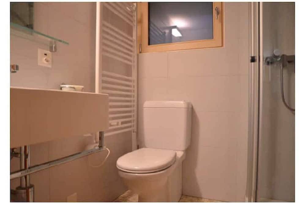 Chalet in Grindelwald, fantastische Lage, familienfreundlich, bis max. 5 Pers. in Schwendi b. Grindelwald, Grindelwald